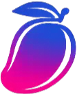 Mango Digital