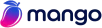 Mango Digital