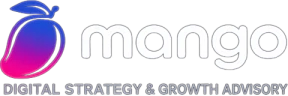 Mango Digital
